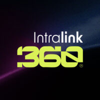 Intralink 360