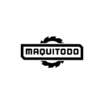 Maquitodo