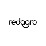 Redagro