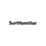 Surtifamiliar